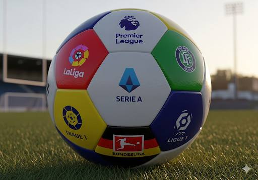 包头麻将基本规则